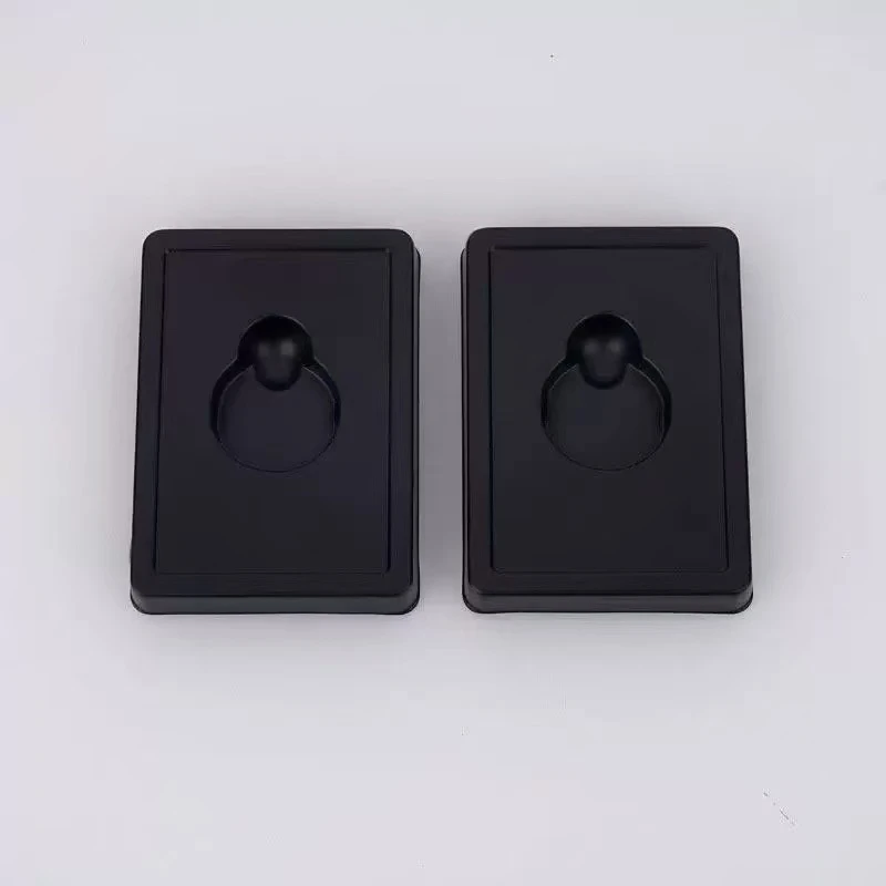 Headphone Packaging Box